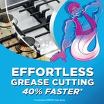 Deepio Professional Degreaser Spray 800ml PGP022