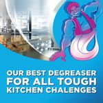 Deepio Professional Degreaser Powder 5.5kg C010414