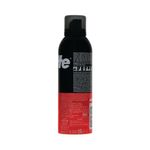 Gillette Shaving Foam Regular 200ml Pack of 6 TOGIL349A