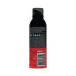 Gillette Shaving Foam Regular 200ml Pack of 6 TOGIL349A