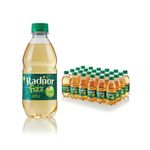 Radnor Fizz Apple Soft Drink 330ml Pack of 24 P-RS3SPAP/24