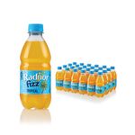 Radnor Fizz Tropical Soft Drink 330ml Pack of 24 P-RS3SPTR/24