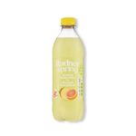 Sparkling Water Pineapple/Grapefruit 500ml Pack of 24 P--RS5SPPG/24