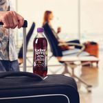 Sparkling Water Blk Cherry/Blackcurrant 500ml Pack of 24 P-RS5SPCB/24