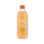Sparkling Water Mango and Passion Fruit 500ml Pack of 24 P-RS5SPMP/24