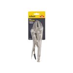 Rolson Locking Pliers 250mm Pack of 6 18739