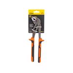 Rolson Water Pump Pliers 250mm Pack of 6 21045