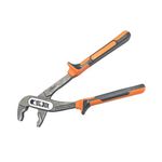 Rolson Water Pump Pliers 250mm Pack of 6 21045