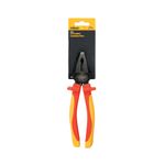 Rolson VDE Insulated Combination Pliers 200mm Pack of 6 21071
