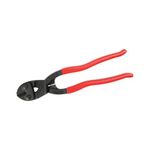Rolson Bolt Cutter 200mm Pack of 12 22305