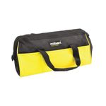 Rolson 13 Pocket Tool Bag 455mm Pack of 20 68283