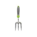 Rolson Hand Trowel and Fork Set Trowel and Fork