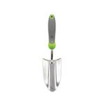Rolson Hand Trowel and Fork Set Trowel and Fork