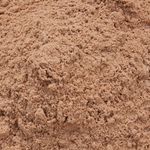 Rainbow Eco Play Rainbow Eco Play Sand Bag 12kg FSANDB