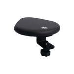 R-Go Split Armrest RGOARMSP