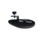 R-Go Split Armrest RGOARMSP