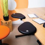 R-Go Split Armrest RGOARMSP