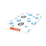 HP Premium Paper A3 100gsm (Pack of 1500) CHP862
