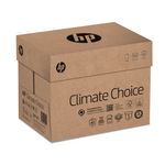 HP Climate Choice Paper A4 80gsm White (Pack of 2500) CHP141