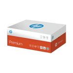 HP Premium Paper A3 90gsm (Pack of 1500) CHP861