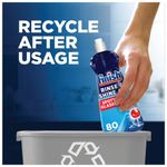 Finish Rinse Aid Shine Protect Regular 400ml (Pack of 12) 3245780/Case