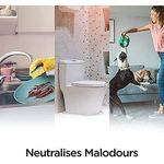 Air Wick Active Fresh Room Spray Jasmine Bouquet 237ml 3247158