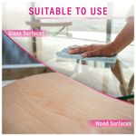 Mr Sheen Multi Surface Cleaner Spray Cherry Blossom Mist 237ml (Pack of 8) 3277553