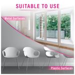 Mr Sheen Multi Surface Cleaner Spray Cherry Blossom Mist 237ml (Pack of 8) 3277553