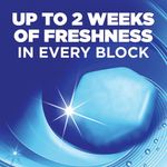 Dettol Bio Surface Wipes Fresh 80 wipes Pack of 5 GB-T0Z