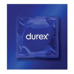 Durex Extra Safe Condoms x3 Pack of 6 3203386