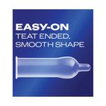 Durex Extra Safe Condoms x3 Pack of 6 3203386