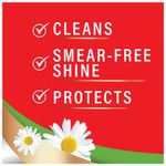 Mr Sheen Multi Surface Polish Aerosol Spring Fresh 250ml (Pack of 6) 3175229