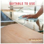 Mr Sheen Multi Surface Polish Aerosol Spring Fresh 250ml (Pack of 6) 3175229