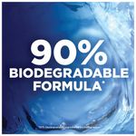 Finish Rinse Aid Regular 800ml (Pack of 12) 3245778/CASE