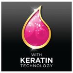 Woolite Everyday Delicates Liquid Detergent 750ml (Pack of 4) 3283584