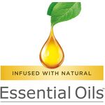 Air Wick Freshmatic Max Refill Linen 250ml 223600