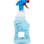 Windolene Glass and Shiny Surface Cleaner 750ml 3024873