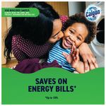 Calgon Antibacterial Washing Machine Gel 750ml 3246419