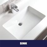 Cillit Bang Power Cleaner Odour Stop Unblocker Gel 500ml 3082040