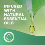 Air Wick Liquid Electric Plug Diffuser Refill 19ml Triple Pack Crisp Linen/Lilac (Pack of 5) 3201453