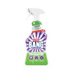 Cillit Bang Expert Power Cleaner Degreaser 750ml (Pack of 6) 3280445