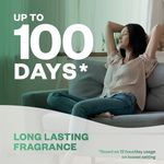 Air Wick Liquid Electric Plug Diffuser + 4 Refills 19ml Purple Lavender Meadow (Pack of 5) 3039855