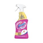 Vanish Gold Oxi Action Pre-Treat Spray 950ml Pack of 6 GB-ULD