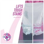 Vanish Oxi Action Stain Remover Powder For Whites 2.4Kg 3262152