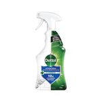 Dettol Mould and Mildew Remover Trigger Spray 750ml Pack of 6 GB-T8P