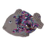 Air Hardening Clay Stone Colour 4.5kg Terracotta AR10056