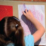 Chubby Egg Crayons Assorted (Pack of 30) AR02628