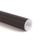 Poster Paper Roll 85gsm Mocha 760mmx10m 0210HC