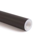 Poster Paper Roll 85gsm Soft Hessian 760mmx10m 0210NX