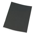 Sketchbooks Portrait A4 Plain 140gsm Stapled (Pack of 50) 002633